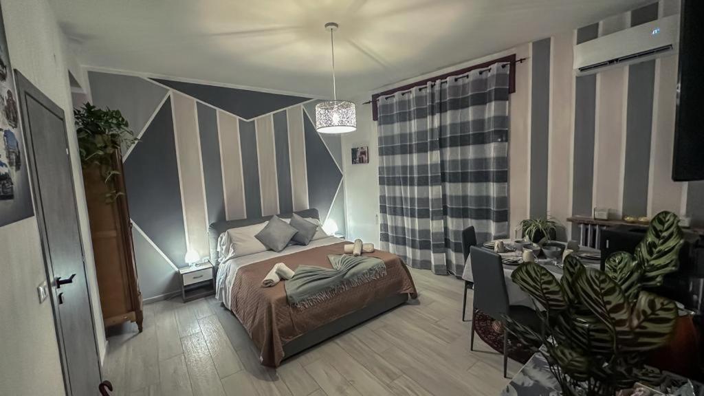 Katrin House Verona Exterior foto