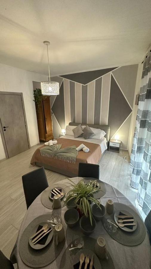 Katrin House Verona Exterior foto