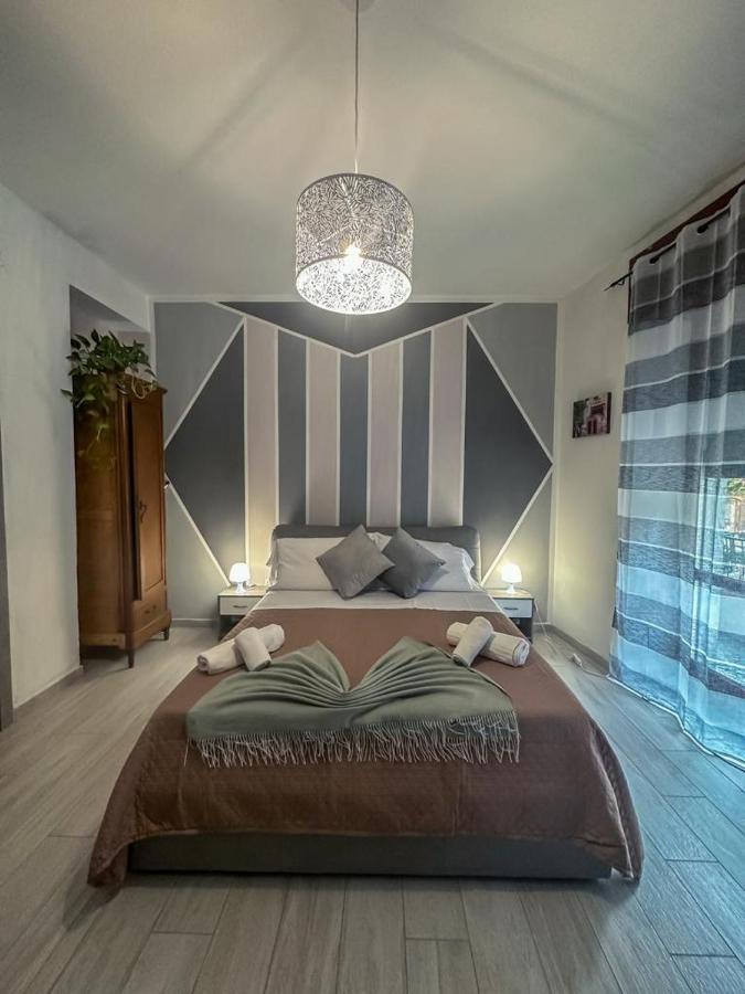 Katrin House Verona Exterior foto